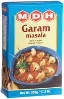 MDH Garam Masala 500gm