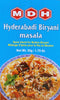 MDH Hydrabadi Biryani Masala