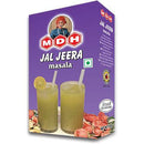 MDH Jaljeera Masala