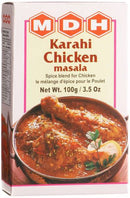 MDH Karahi Chicken Masala