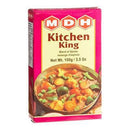 MDH Kitchen King Masala