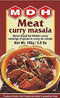 MDH Meat Curry Masala