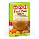 MDH Pani Puri Masala