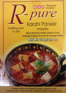 MDH R-Pure Karahi Paneer Masala
