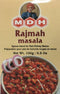 MDH Rajmah Masala