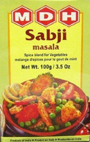 MDH Sabji Masala