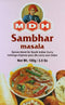 MDH Sambhar Sambar