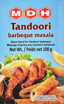 MDH Tandoori Barbeque Masala