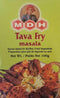 MDH Tava Fry Masala