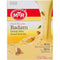 MTR Badam Drink Mix