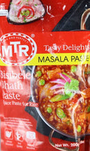 MTR Bisibele Bhath Paste