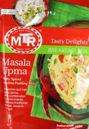 MTR Breakfast Mix Masala Upma