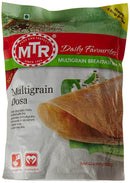 MTR Breakfast Mix Multigrain Dosa 500gm
