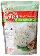 MTR Breakfast Mix Oats Idli 500gm