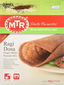 MTR Breakfast Mix Ragi Dosa 500gm