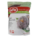 MTR Breakfast Mix Ragi Rava Idli 500gm