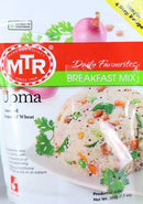 MTR Breakfast Mix Upma