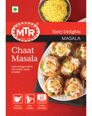 MTR Chaat Masala