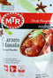 MTR Garam Masala