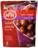 MTR Gulab Jamun Instant Mix 200gm
