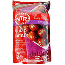MTR Gulab Jamun Instant Mix 500gm