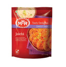 MTR Jalebi Instant Mix 200gm