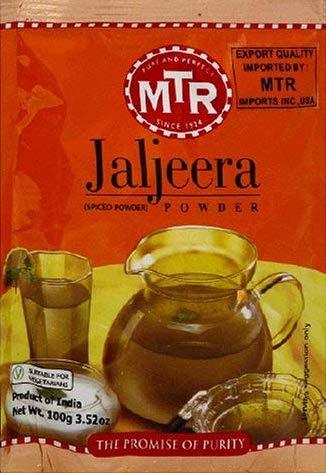 MTR Jaljeera Powder