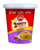 MTR Kesari Halwa Cup 80gm