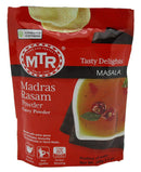 MTR Madras Rasam Powder