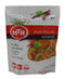 MTR Multi-Purpose Curry Powder