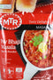 MTR Pav Bhaji Masala