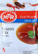 MTR Rasam Mix