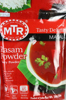 MTR Rasam Powder