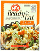 MTR Ready To Eat Avial
