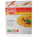 MTR Ready To Eat Dal Fry
