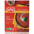 MTR Ready To Eat Dal Makhani
