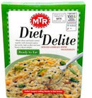 MTR Ready To Eat Diet Delite