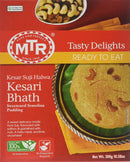 MTR Ready To Eat Kesari Bhath