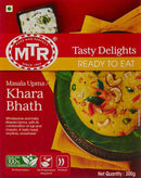 MTR Ready To Eat Khara Bhath