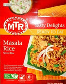 MTR Ready To Eat Masala Rice