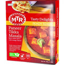 MTR Ready To Eat Paneer Tikka Masala