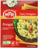 MTR Ready To Eat Pongal