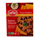 MTR Ready To Eat Rajma Chawal