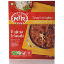 MTR Ready To Eat Rajma Masala