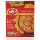 MTR Ready To Eat Shahi Paneer