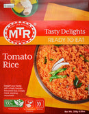 MTR Ready To Eat Tomato Rice