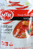 MTR Sambar Sambhar Powder