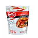 MTR Sambar Sambhar Powder 500gm