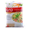 MTR Seviyan Vermicelli 440gm