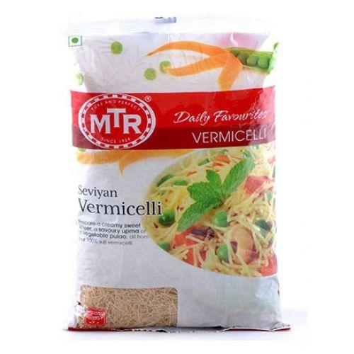 MTR Seviyan Vermicelli 440gm